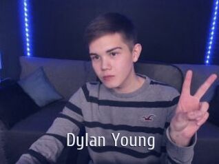 Dylan_Young