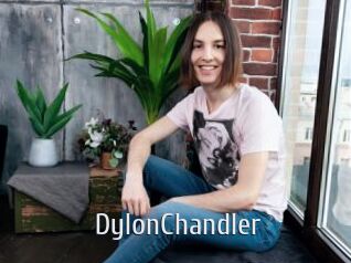 DylonChandler