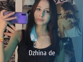 Dzhina_de