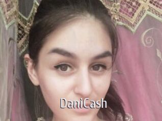 _DaniCash