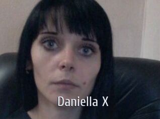 _Daniella_X
