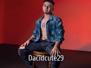 Dacidcute29