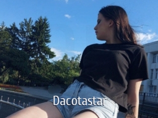 Dacotastar