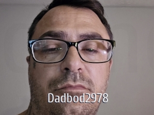 Dadbod2978