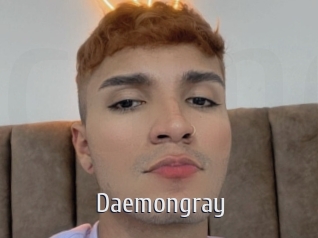 Daemongray