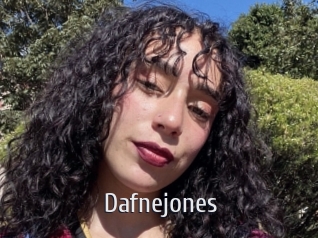 Dafnejones