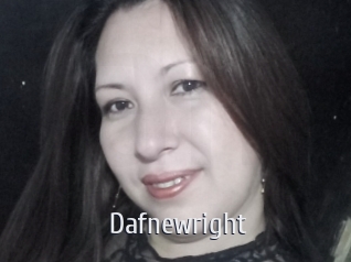 Dafnewright