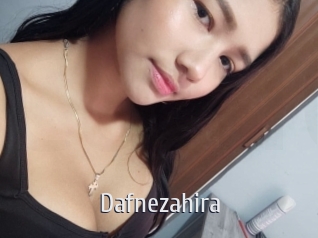 Dafnezahira