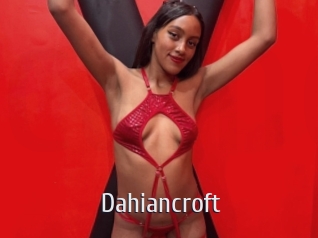 Dahiancroft