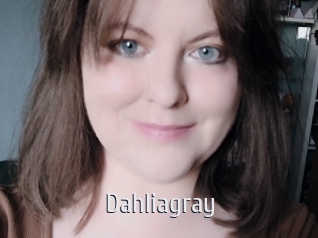 Dahliagray