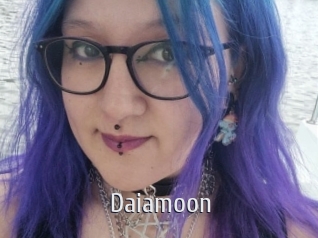 Daiamoon