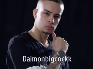 Daimonbigcockk