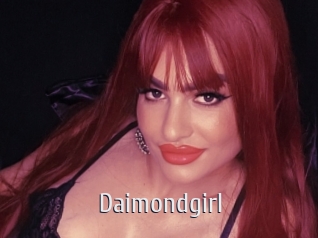 Daimondgirl