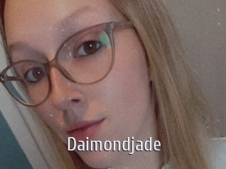 Daimondjade