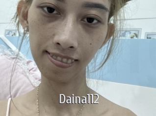 Daina112