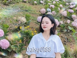 Daisy0188