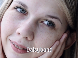 Daisyband