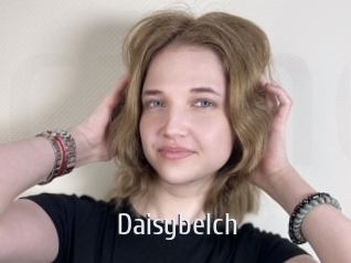 Daisybelch