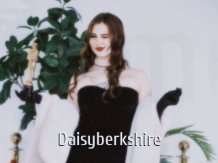 Daisyberkshire