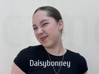 Daisybonney