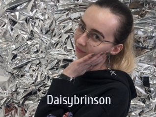 Daisybrinson