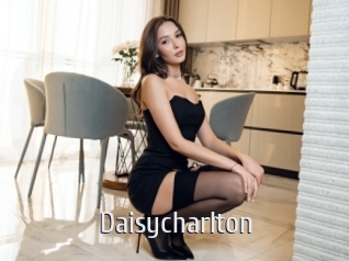 Daisycharlton