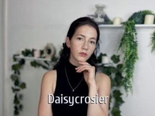 Daisycrosier