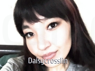 Daisycrosslin