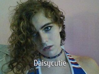 Daisycutie