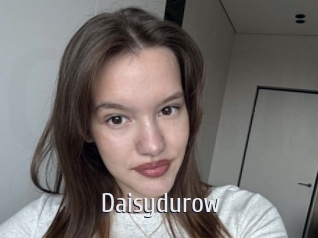 Daisydurow