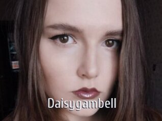 Daisygambell