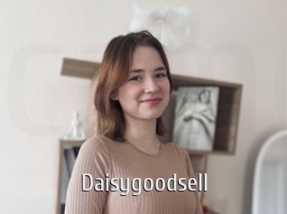 Daisygoodsell