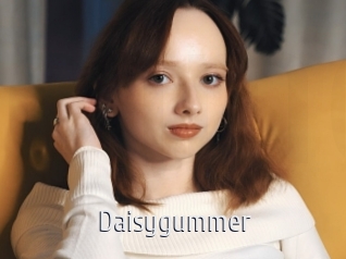 Daisygummer