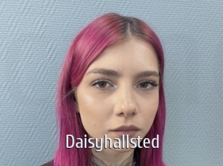 Daisyhallsted