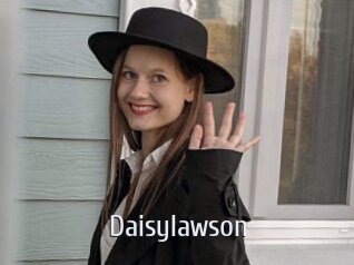 Daisylawson