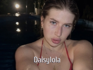 Daisylola