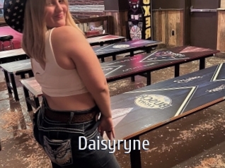 Daisyryne