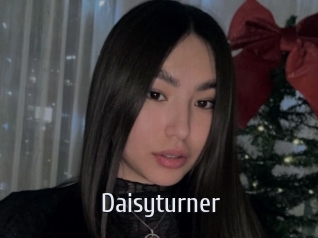 Daisyturner