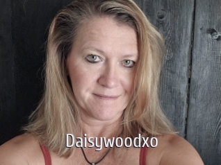 Daisywoodxo