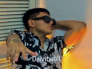 Daivitwolf