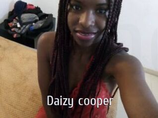 Daizy_cooper