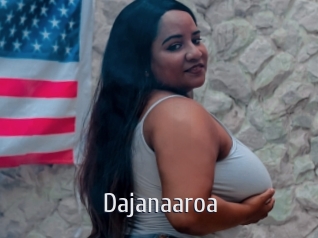 Dajanaaroa