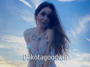 Dakotagoodwin