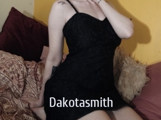 Dakotasmith