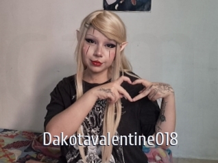 Dakotavalentine018