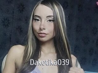 Dakotika039