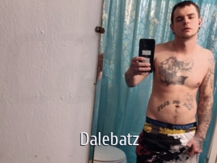 Dalebatz