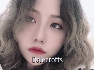 Dalecrofts