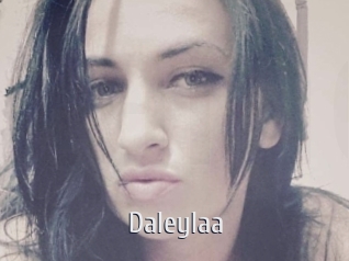 Daleylaa