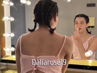 Daliarose19